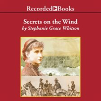 Secrets_on_the_Wind